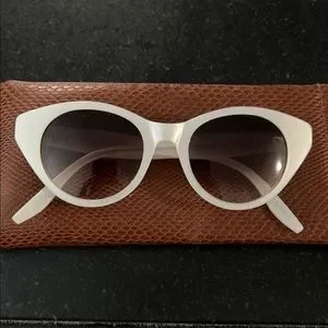 Barton Perreira | Accessories | Barton Perreira Kismet  display picture 2